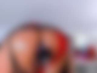 KarlaHartley's Live Sex Cam Show