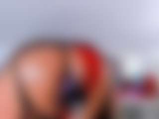 Live cam show with KarlaHartley - Granny MILF on Uber Horny