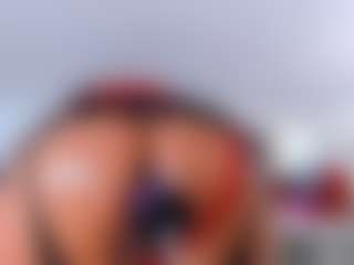 Live cam show with KarlaHartley - Cosplay Granny on Mixed Magazine Live