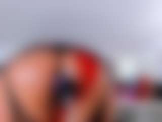Live cam show with KarlaHartley - Stockings on dasdasdadada.com