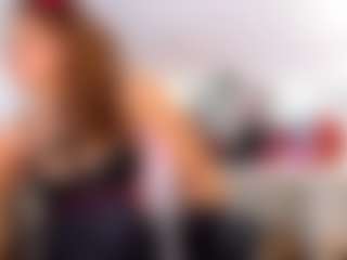 Live cam show with KarlaHartley - Granny Blonde Hair on Camsoda