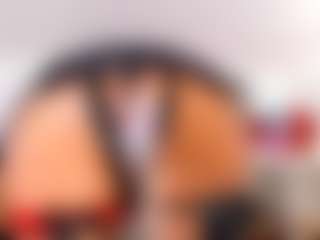 Live cam show with KarlaHartley - Stockings on Dare Cams