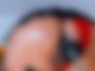 Live cam show with KarlaHartley - Blonde Hair on Camming Site