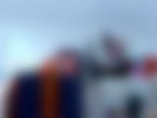 Live cam show with KarlaHartley - Fuck Machine on AdultVida.com