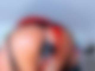 Live cam show with KarlaHartley - Granny on Camming Site