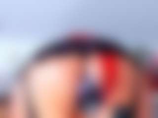 Live cam show with KarlaHartley - Fuck Machine on Camsoda
