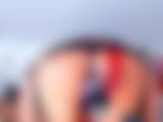 Live cam show with KarlaHartley - Senior on Dare Cams