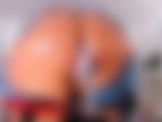 Live cam show with KarlaHartley - Fuck Machine on madthumbs