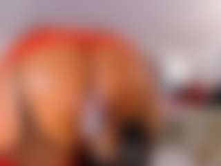 Live cam show with KarlaHartley - Granny Blonde Hair on Hubzter Live