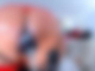 Live cam show with KarlaHartley - Granny Lovense on Camsoda