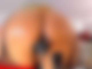 Live cam show with KarlaHartley - Mature on Camsoda