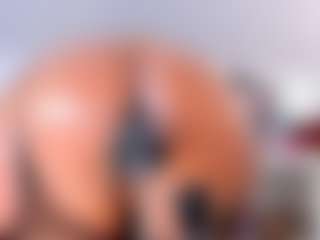 Live cam show with KarlaHartley - Cum In Pussy on crypto-cams