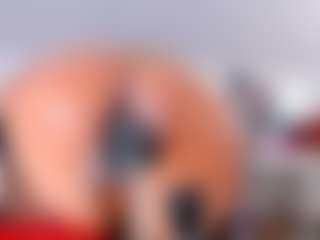 Live cam show with KarlaHartley - Granny Big Ass on Camsoda