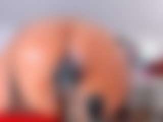 Live cam show with KarlaHartley - Granny Big Ass on Camsoda