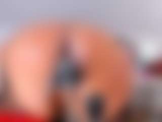 Эротическая трансляция с KarlaHartley — Granny на Camsoda