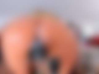 Live cam show with KarlaHartley - Granny MILF on Camsoda