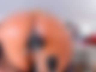 Live cam show with KarlaHartley - Bikini on https://playwithruby.com