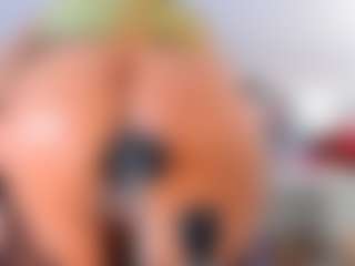 Live cam show with KarlaHartley - Granny Dildo on Camsoda
