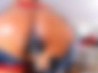 Live cam show with KarlaHartley - Athletic Asshole on slutload
