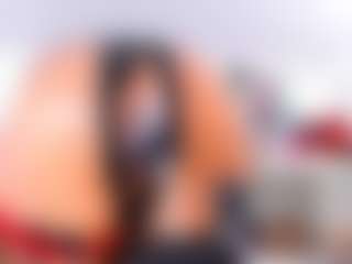 Live cam show with KarlaHartley - Cum In Pussy on Mixed Magazine Live
