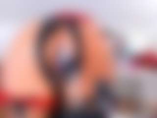 Live cam show with KarlaHartley - Granny Blonde Hair on slutload