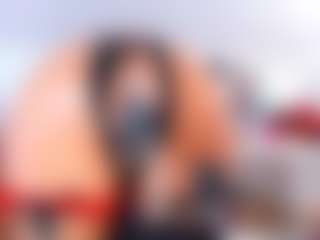 Live cam show with KarlaHartley - Fuck Machine on https://playwithruby.com
