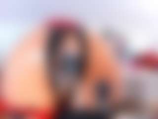 Live cam show with KarlaHartley - Stockings on CSO-WL