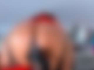 Live cam show with KarlaHartley - Stockings on Streamer API