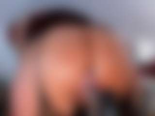 Live cam show with KarlaHartley - Fuck Machine on slutload