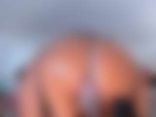 Live cam show with KarlaHartley - Stockings on Camsoda