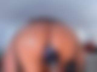 Live cam show with KarlaHartley - Athletic MILF on camwithhim.com