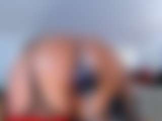 Live cam show with KarlaHartley - Granny Big Tits on crypto-cams