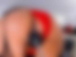 Live cam show with KarlaHartley - Athletic MILF on sexylive.show