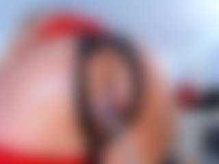 Live cam show with KarlaHartley - Granny Blonde Hair on Camsoda