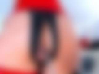 Live cam show with KarlaHartley - Cum In Pussy on livesuperchat.net
