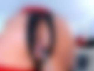 Live cam show with KarlaHartley - Old on livesuperchat.net
