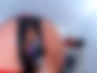 KarlaHartley's Live Sex Cam Show