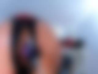 KarlaHartley's Live Sex Cam Show
