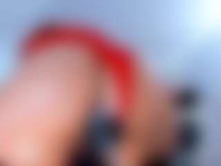 Live cam show with KarlaHartley - Fuck Machine on anonymated.com