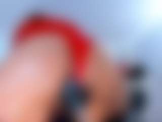 Live cam show with KarlaHartley - Old on anonymated.com