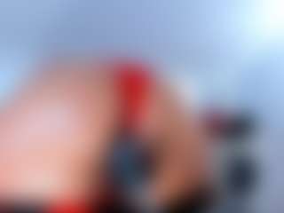 Live cam show with KarlaHartley - Granny Blonde Hair on Milf Play
