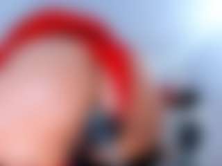 Live cam show with KarlaHartley - Granny Blonde Hair on anonymated.com