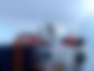 Live cam show with KarlaHartley - Senior on anonymated.com