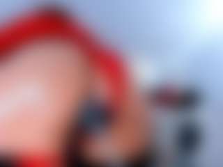 Live cam show with KarlaHartley - Granny Blonde Hair on Cam Slut