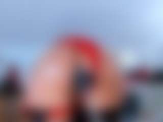 Show live cam dengan KarlaHartley - Stockings di Camsoda