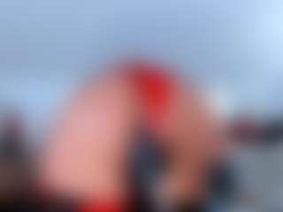 Live cam show with KarlaHartley - Cum In Pussy on alttransgirls