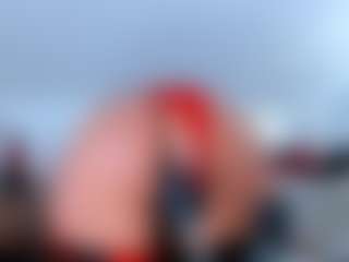 Live cam show with KarlaHartley - Fuck Machine on galaxygirlnitro.com