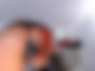 Live cam show with KarlaHartley - Fuck Machine on Stripli.com