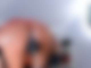 Live cam show with KarlaHartley - Granny MILF on CamClone