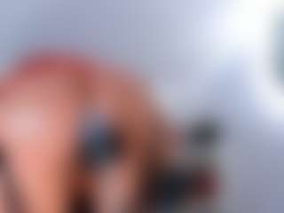 Live cam show with KarlaHartley - Fuck Machine on Hubzter Live